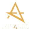 My Aure